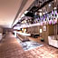 The Qube Xuzhou