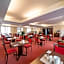 Hotel Vater Rhein