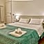BB Hotel Pupi 93