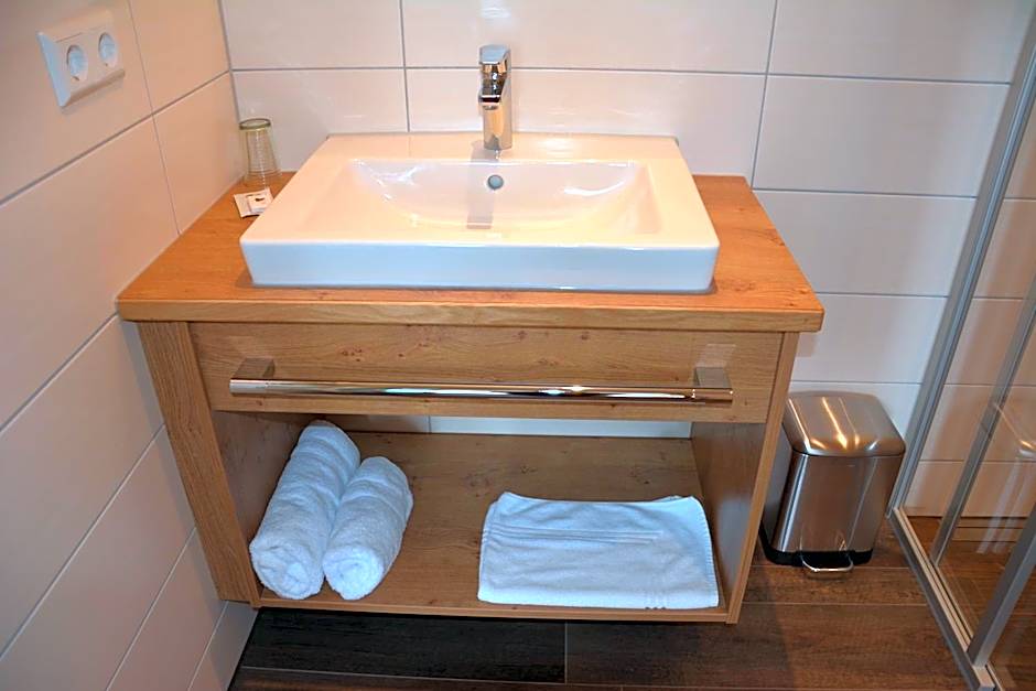 Landgasthof Hotel Rössle