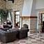St.George's Bay Country Club & Spa