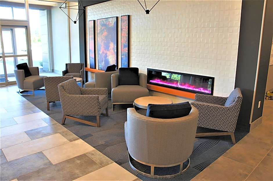 La Quinta Inn & Suites by Wyndham Marysville