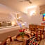 Riad Alma