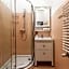 TatryTOP Radowid basen sauna
