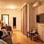 Aparthotel Costa Blanca