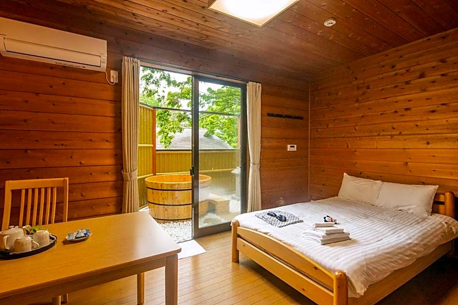 FUJIYAMA INN CONIFER