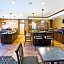 Staybridge Suites Salt Lake-West Valley City