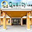 Quality Inn Decatur