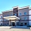 Sleep Inn & Suites