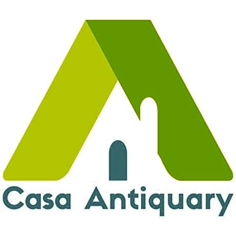 Casa Antiquary - Albergue Turístico