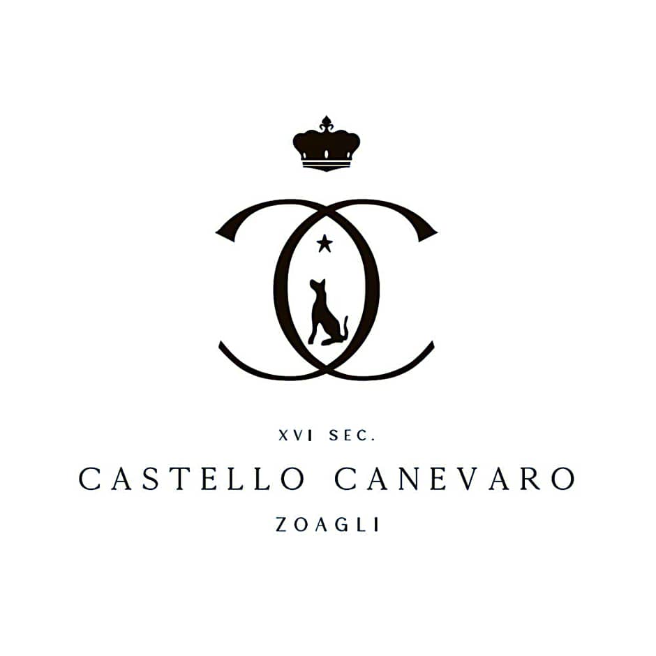 Castello Canevaro