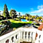 Holiday home Villa Castel Marie Louise