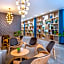 Hotel Oberhausen Neue Mitte Affiliated by Melia
