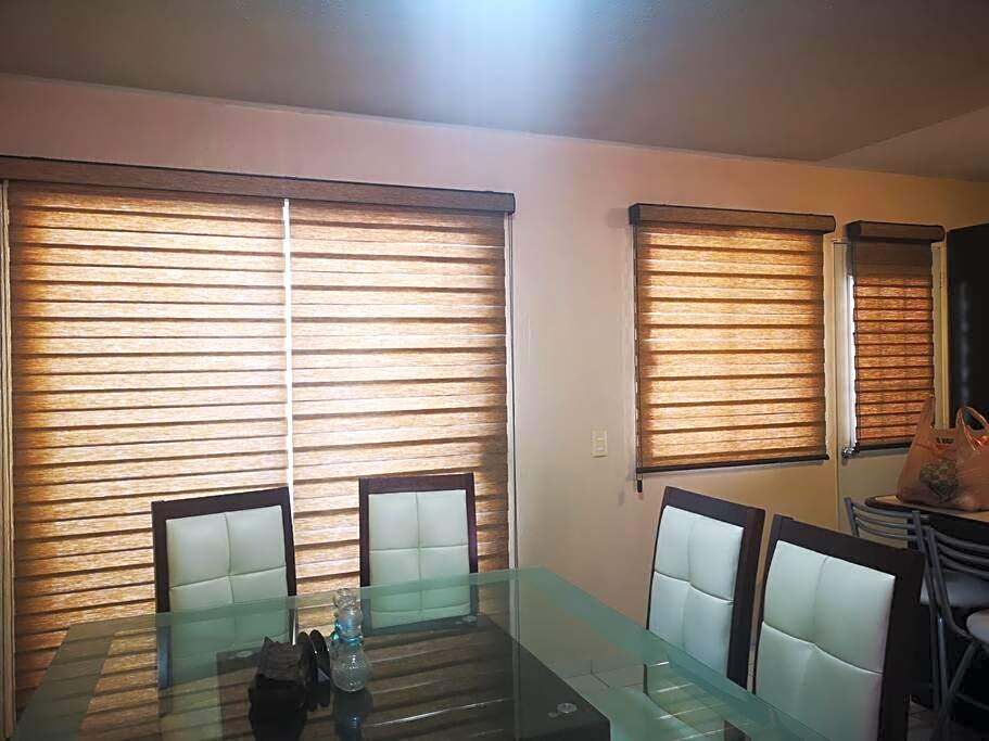 casa mazatlan privada