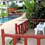 Khaolak C-nior Bungalows