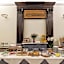 Hotel Accademia
