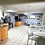 Microtel Inn & Suites by Wyndham London