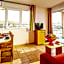 Residence Mer & Golf Port Argeles