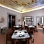 Palazzo Firenze by Baglioni Hotels & Resorts