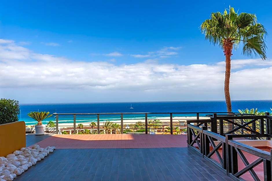 Occidental Jandia Playa