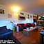 Hotel Tarvisio