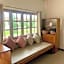 Funwan Hotel