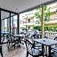 Hotel La Nidiola
