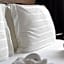 Thingholt by Center Hotels