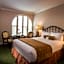 The Monterey Hotel