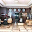 City Tower Hotel