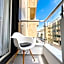 RENT-INN Suites Hotel