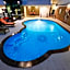 Hua Hin White Villa