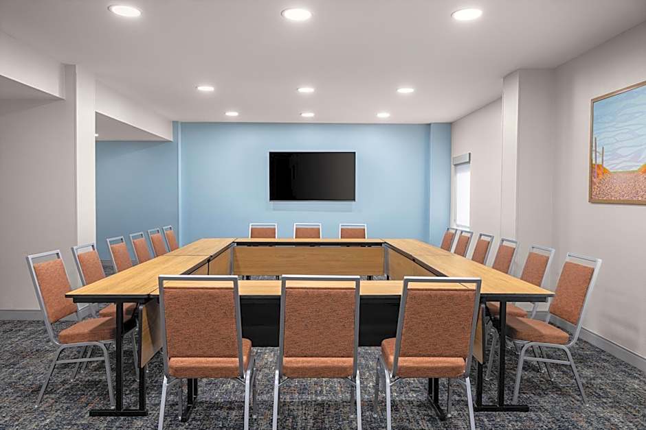 Hampton Inn By Hilton Miami-Airport West