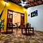 Casa Vicenta Izamal