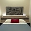Donna Vicenza Bed & Breakfast