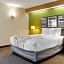 Sleep Inn SeaTac