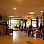 Phumanee Home Hotel