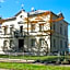 Aparthotel Weißenhorn