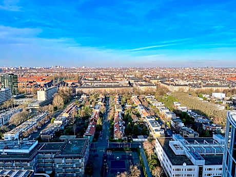 INNSiDE Amsterdam