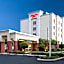 Hampton Inn By Hilton Leesburg