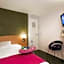 ibis Styles Bourg en Bresse