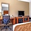 Comfort Inn Syosset-Long Island