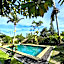 Pondok Sentana Guest House
