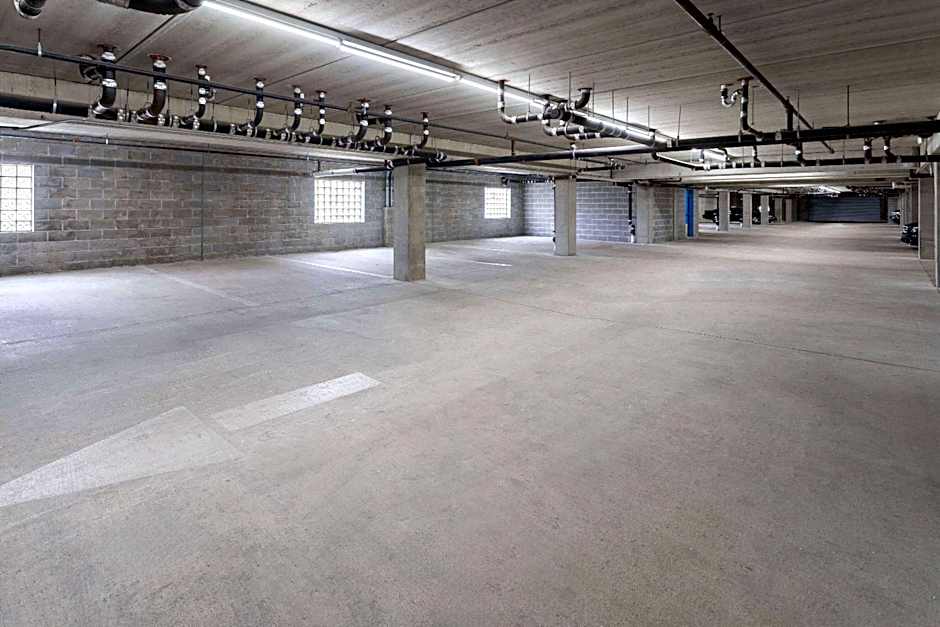 Microtel Inn & Suites By Wyndham Dover