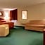 Americas Best Value Inn St. Louis South