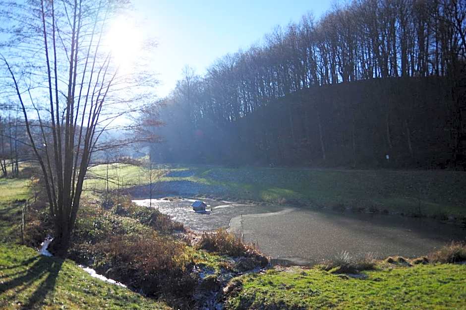 2tHEIMAT - Hotel & Restaurant