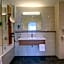 Hotel Schwanen Stuttgart Airport/Messe