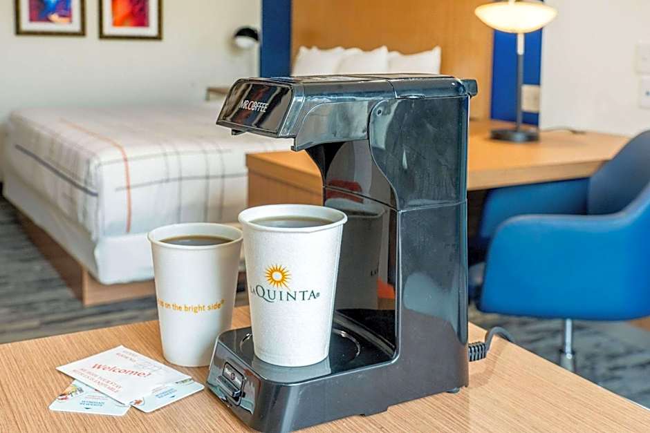 La Quinta Inn & Suites by Wyndham Katy