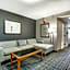 Hilton Garden Inn Louisville Airport