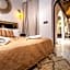 Riad Balkisse